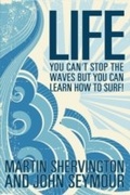 Cover: Life - MX Publishing