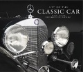 Cover: Art of the Classic Car - Motorbooks