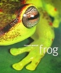 Cover: Frog - DK Publishing (Dorling Kindersley)