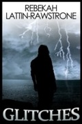 Cover: Glitches - Andrews UK