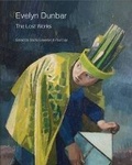 Cover: Evelyn Dunbar - Pallant House Gallery