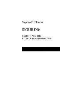 Enlarge image Cover: Sigurdr - Lodestar Books
