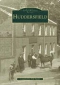Cover: Ottakar's Huddersfield - The History Press Ltd