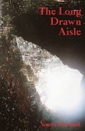 Cover: The Long Drawn Aisle - Ronaldson Publications