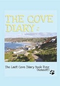 Cover: The Cove Diary 2 - ShieldCrest