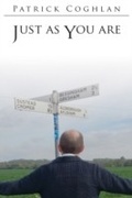 Cover: Just as You are - Andrews UK