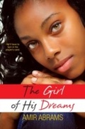 Cover: The Girl of His Dreams - Kensington Teen
