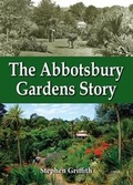 Cover: The Abbotsbury Gardens Story - Step-Up Books