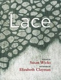 Cover: Lace 2015 - Stonewood Press
