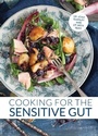 Cover: Cooking for the Sensitive Gut - Pavilion