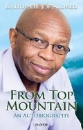 Cover: From Top Mountain - Hansib Publications Limited