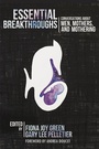 Cover: Essential Breakthroughs - Demeter Press