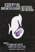 Cover: Essential Breakthroughs - Demeter Press