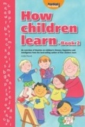 Cover: How Children Learn - Book 2 - Andrews UK