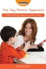 Cover: Key Person Approach - Andrews UK