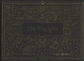 Cover: Disciples - Chris Boot