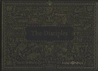 Enlarge image Cover: Disciples - Chris Boot