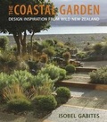 Cover: The Coastal Garden - Potton & Burton