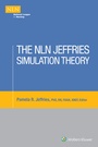 Cover: The NLN Jeffries Simulation Theory - National League for Nursing,U.S.