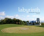 Cover: Labyrinth - Wild Goose Publications