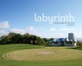 Cover: Labyrinth - Wild Goose Publications
