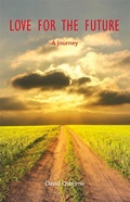 Cover: Love for the Future - Wild Goose Publications