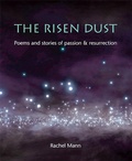 Cover: Risen Dust - Wild Goose Publications