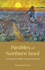 Cover: Parables of Northern Seed - Wild Goose Publications