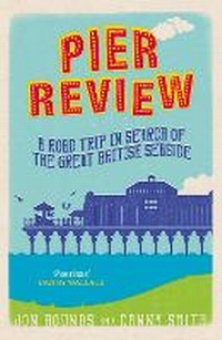 Abbildung von: Pier Review - Summersdale Publishers