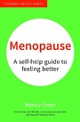 Cover: Menopause - Vie