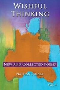 Enlarge image Cover: Wishful Thinking - Suncoast Digital Press, Incorporated