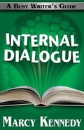 Cover: Internal Dialogue - Tongue Untied Communications