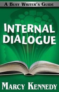 Enlarge image Cover: Internal Dialogue - Tongue Untied Communications