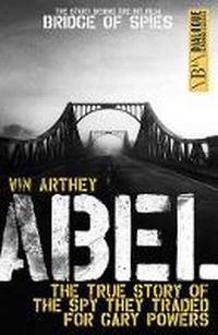Enlarge image Cover: Abel - Biteback Publishing
