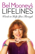 Cover: Bel Mooney's Lifelines - The Robson Press