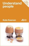 Cover: Understand People - Pocket Manager