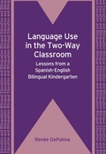 Cover: Translation and Opposition - Multilingual Matters