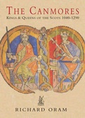 Cover: The House of Canmore - NPI Media Group
