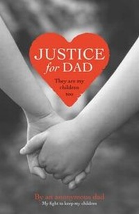 Abbildung von: Justice for Dad - Justice for Dad