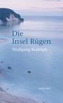 Cover: Die Insel Rügen - Hinstorff