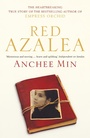 Cover: Red Azalea - Bloomsbury Publishing PLC
