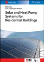 Bild: Solar and Heat Pump Systems for Residential Buildings - Ernst & Sohn