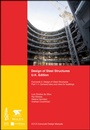 Bild: Design of Steel Structures - UK edition - Ernst & Sohn