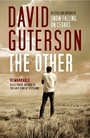 Cover: The Other - Bloomsbury Publishing PLC
