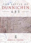 Cover: The Battle of Dunnichen 685 - NPI Media Group