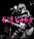 Cover: Nirvana - Voyageur Press