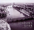 Cover: London's River: Westminster to Woolwich v.1 - NPI Media Group