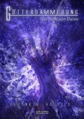 Cover: G&ouml;tterd&auml;mmerung: Das Licht von Duino - Atlantis