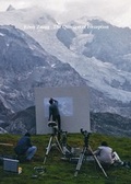 Cover: R&eacute;my Zaugg: The Question of Perception - Snoeck