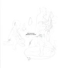Cover: Meditation on Violence - Schlebr&uuml;gge.Editor
